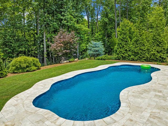 125 Oakmere Drive, Cary, NC 27513
