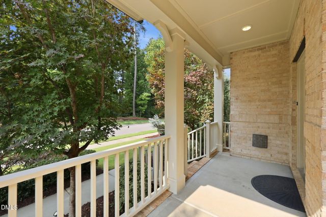 125 Oakmere Drive, Cary, NC 27513