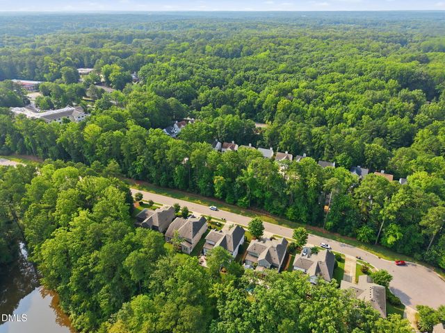 125 Oakmere Drive, Cary, NC 27513