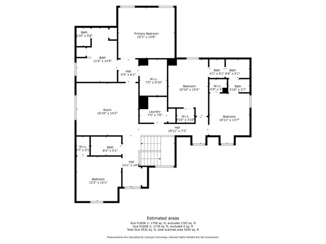 125 Oakmere Drive, Cary, NC 27513
