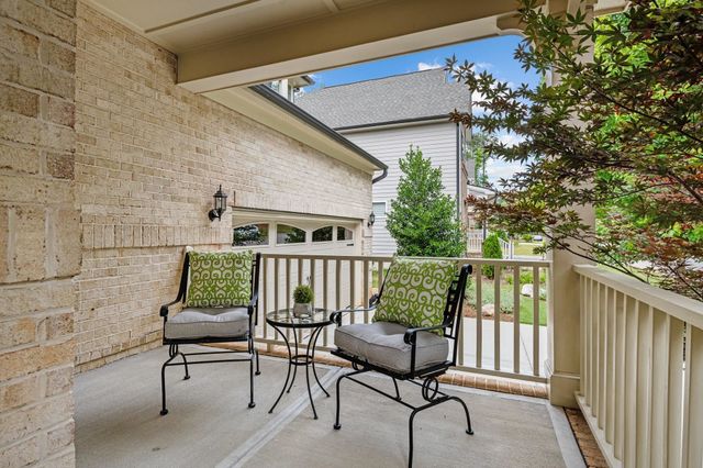 125 Oakmere Drive, Cary, NC 27513