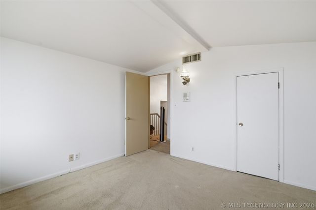 6022 S 72nd East Avenue, Tulsa, OK 74145