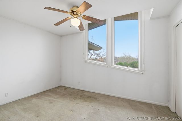 6022 S 72nd East Avenue, Tulsa, OK 74145