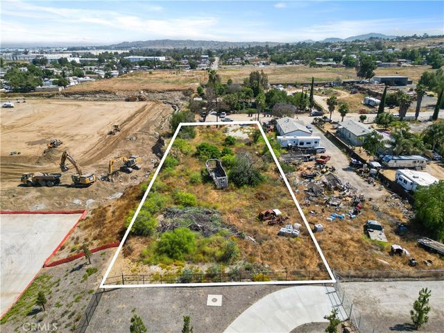 22738 Redwood Drive, Perris, CA 92570