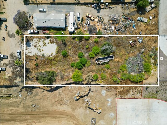 22738 Redwood Drive, Perris, CA 92570