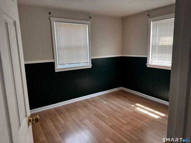 41 Bilyue Road, Manchester, CT 06042