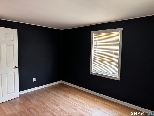 41 Bilyue Road, Manchester, CT 06042