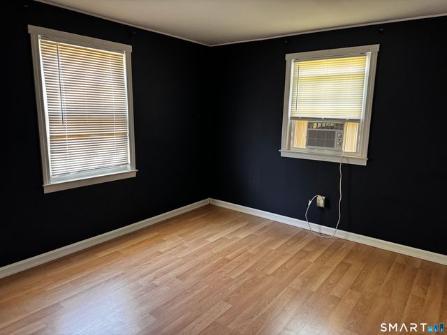 41 Bilyue Road, Manchester, CT 06042
