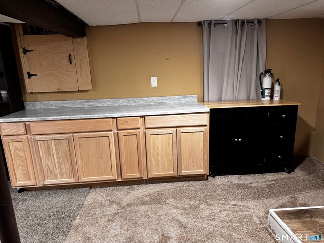 41 Bilyue Road, Manchester, CT 06042