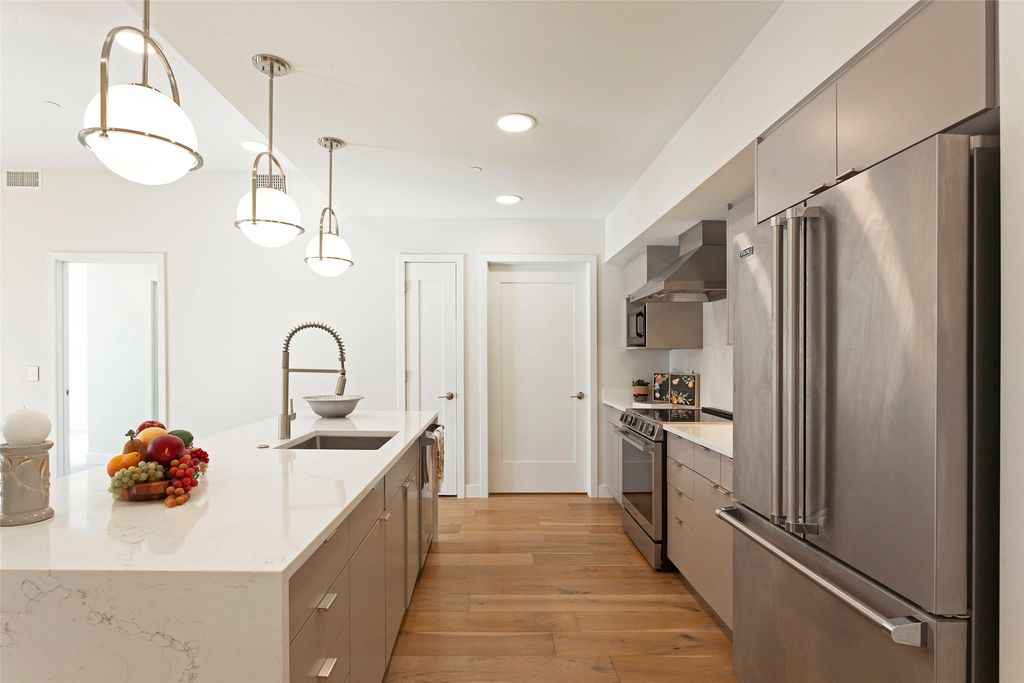 265 S 4th Street E 302, Missoula, MT 59801 photo 5