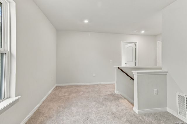 2227 Dry Moss Pass, San Antonio, TX 78224
