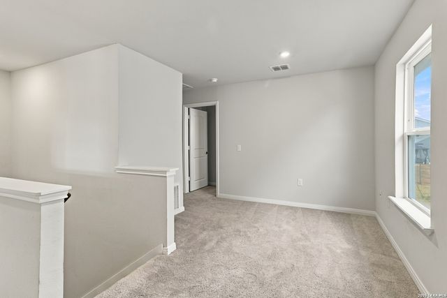 2227 Dry Moss Pass, San Antonio, TX 78224