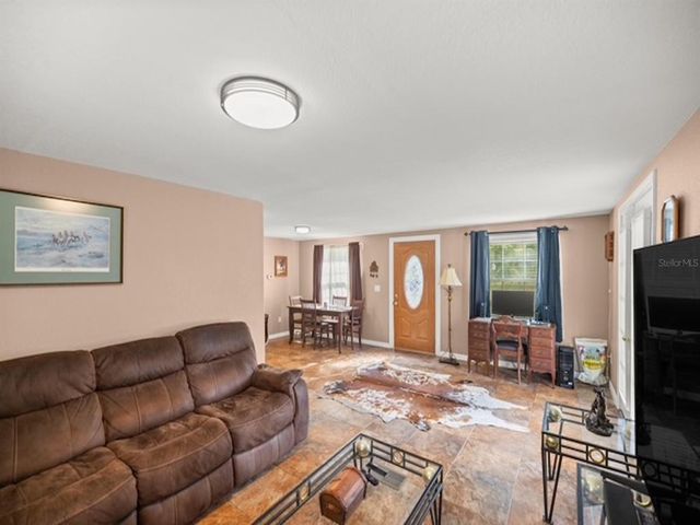 14090 NE 156TH LANE, Fort Mc Coy, FL 32134