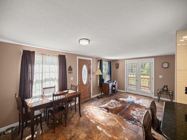 14090 NE 156TH LANE, Fort Mc Coy, FL 32134