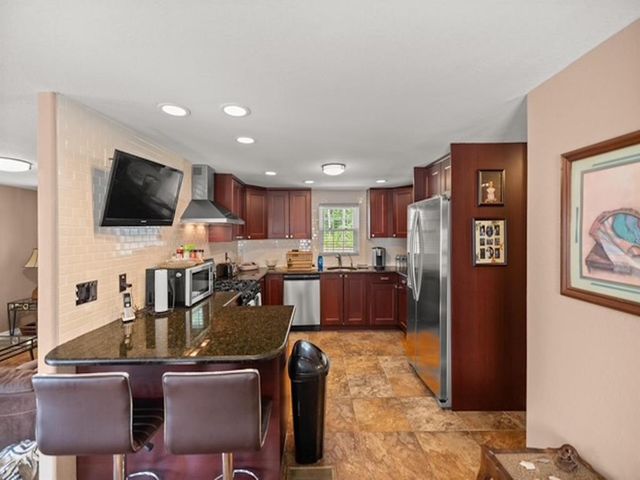 14090 NE 156TH LANE, Fort Mc Coy, FL 32134
