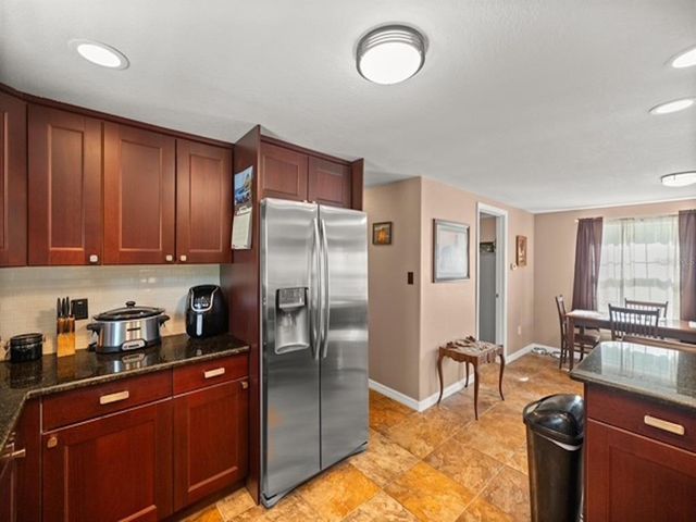 14090 NE 156TH LANE, Fort Mc Coy, FL 32134