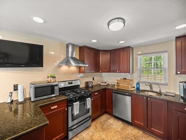 14090 NE 156TH LANE, Fort Mc Coy, FL 32134