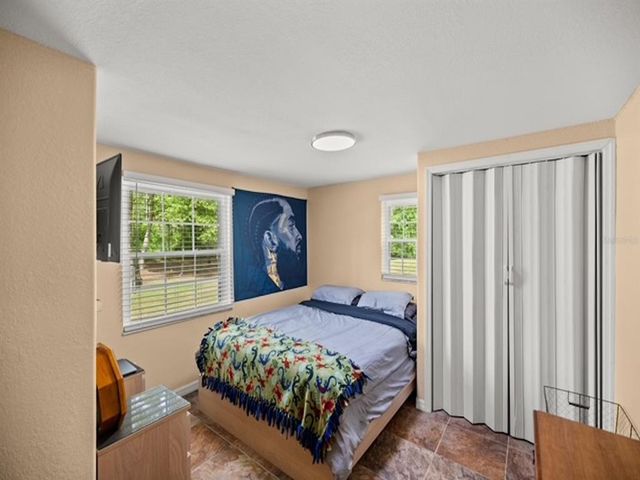 14090 NE 156TH LANE, Fort Mc Coy, FL 32134