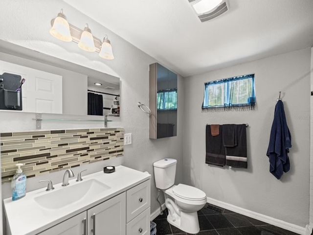 14090 NE 156TH LANE, Fort Mc Coy, FL 32134