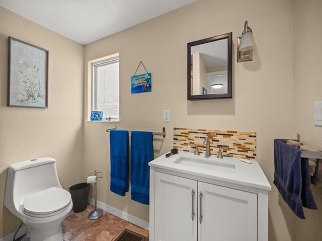 14090 NE 156TH LANE, Fort Mc Coy, FL 32134