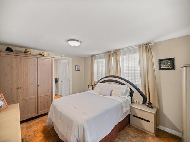 14090 NE 156TH LANE, Fort Mc Coy, FL 32134
