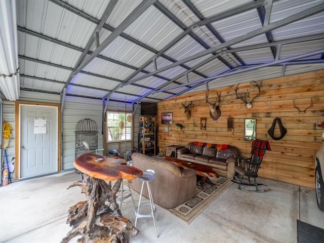 14090 NE 156TH LANE, Fort Mc Coy, FL 32134