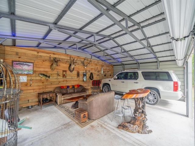 14090 NE 156TH LANE, Fort Mc Coy, FL 32134