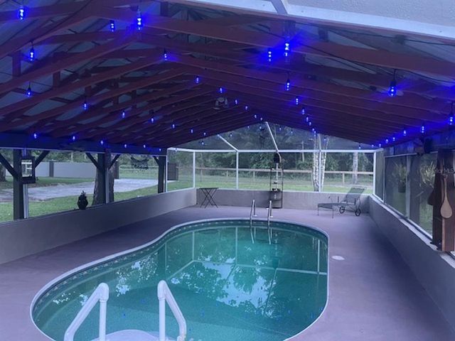 14090 NE 156TH LANE, Fort Mc Coy, FL 32134