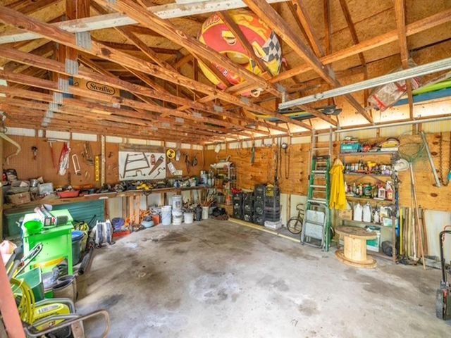 14090 NE 156TH LANE, Fort Mc Coy, FL 32134