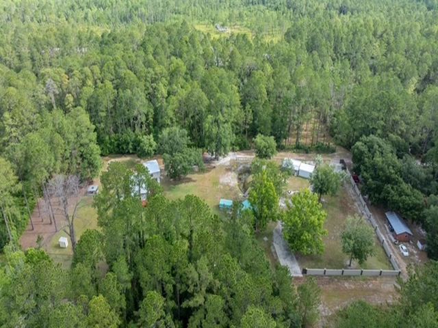 14090 NE 156TH LANE, Fort Mc Coy, FL 32134