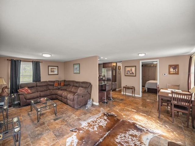 14090 NE 156TH LANE, Fort Mc Coy, FL 32134