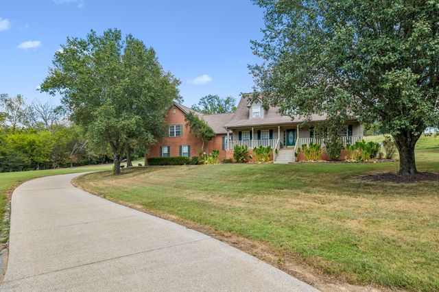 4575 Central Pike, Hermitage, TN 37076