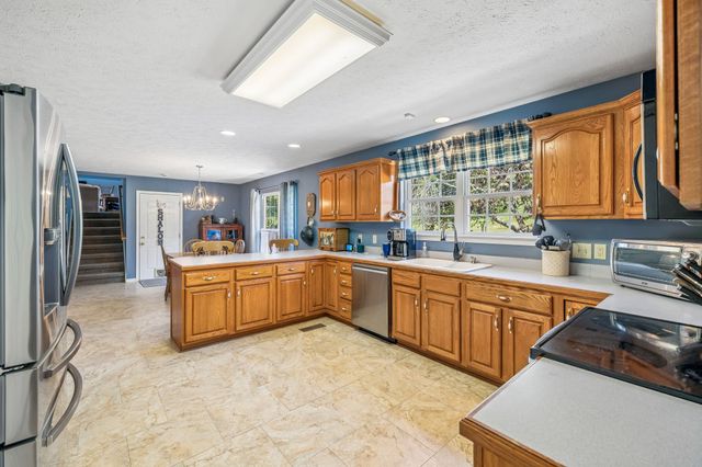 4575 Central Pike, Hermitage, TN 37076
