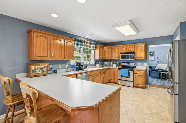 4575 Central Pike, Hermitage, TN 37076