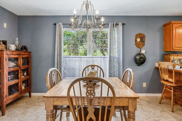 4575 Central Pike, Hermitage, TN 37076