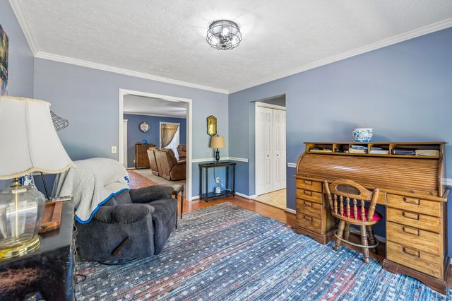 4575 Central Pike, Hermitage, TN 37076