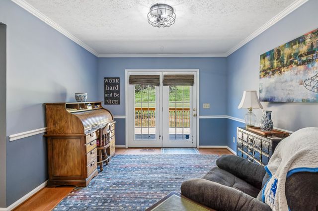 4575 Central Pike, Hermitage, TN 37076