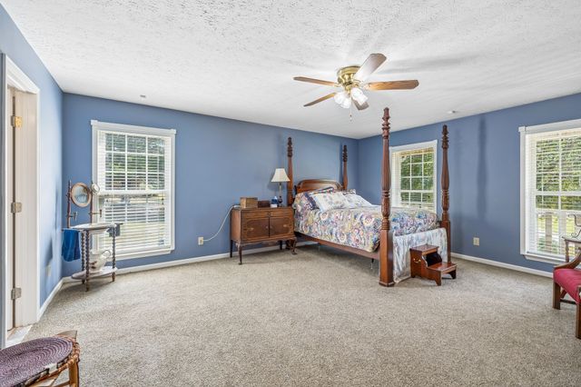 4575 Central Pike, Hermitage, TN 37076