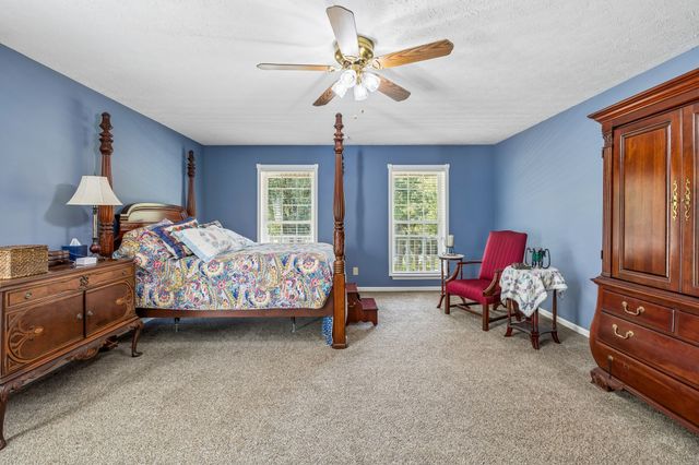 4575 Central Pike, Hermitage, TN 37076