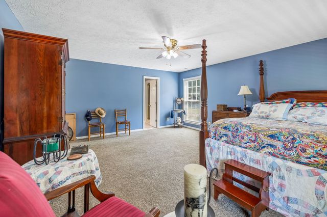 4575 Central Pike, Hermitage, TN 37076