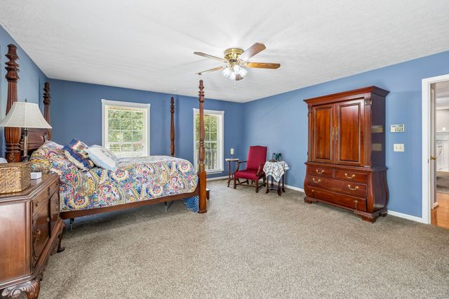4575 Central Pike, Hermitage, TN 37076