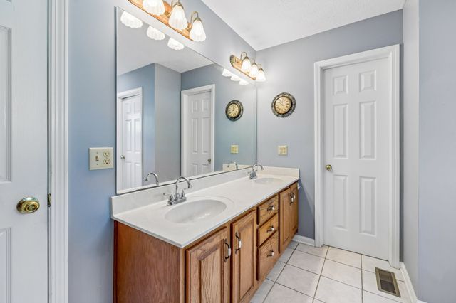 4575 Central Pike, Hermitage, TN 37076