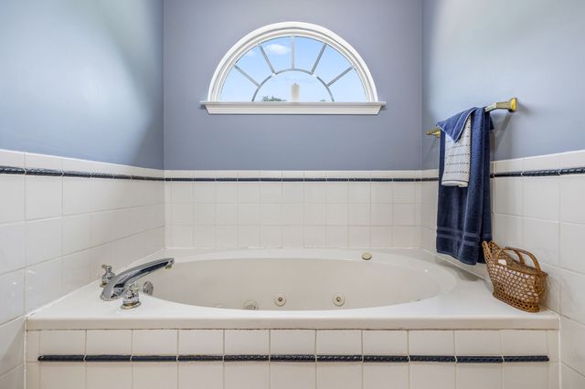 4575 Central Pike, Hermitage, TN 37076