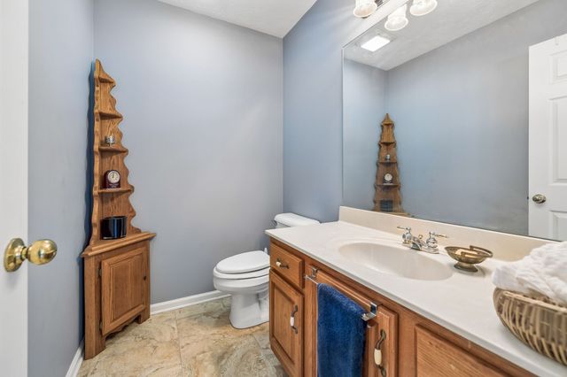 4575 Central Pike, Hermitage, TN 37076