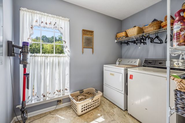 4575 Central Pike, Hermitage, TN 37076