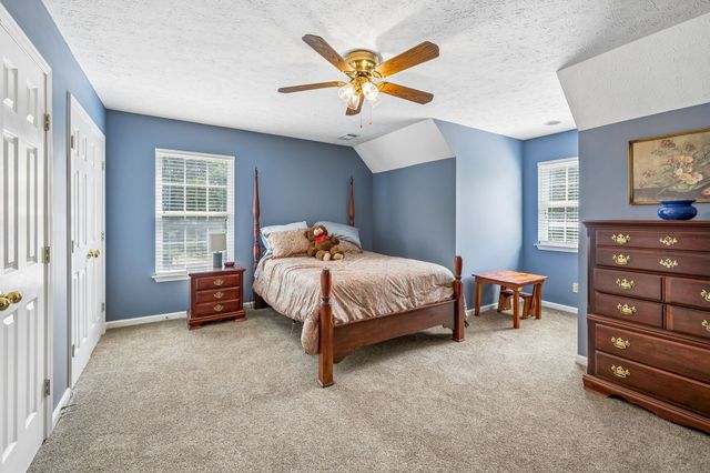 4575 Central Pike, Hermitage, TN 37076