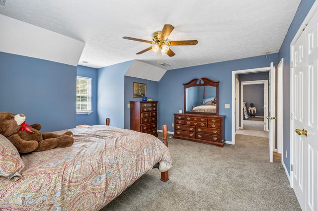 4575 Central Pike, Hermitage, TN 37076