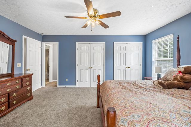 4575 Central Pike, Hermitage, TN 37076