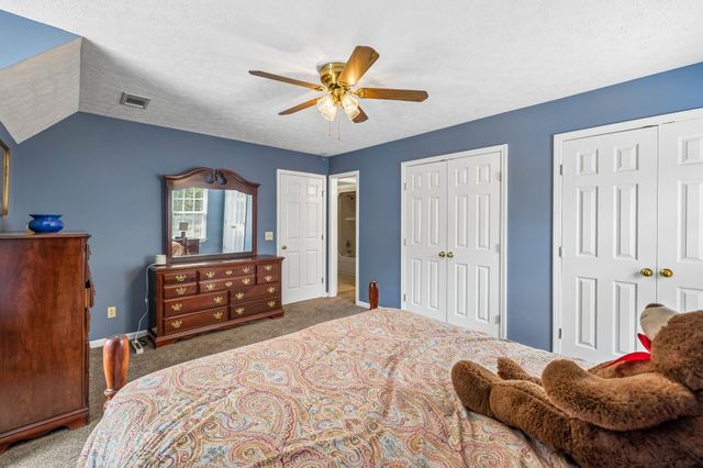4575 Central Pike, Hermitage, TN 37076