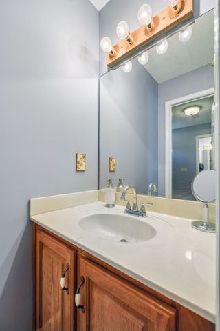 4575 Central Pike, Hermitage, TN 37076